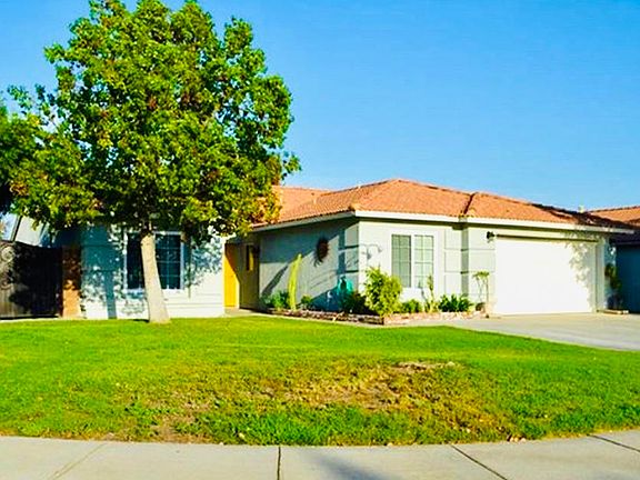 3rd image of 1841 Susie Ln