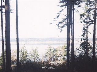0 Wellswood Ln, Coupeville, WA 98239