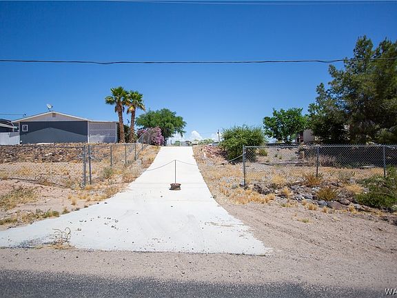 5th image of 13223 S Cove Parkway