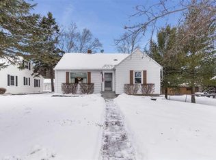 5329 Glenwood St, Duluth, MN 55804