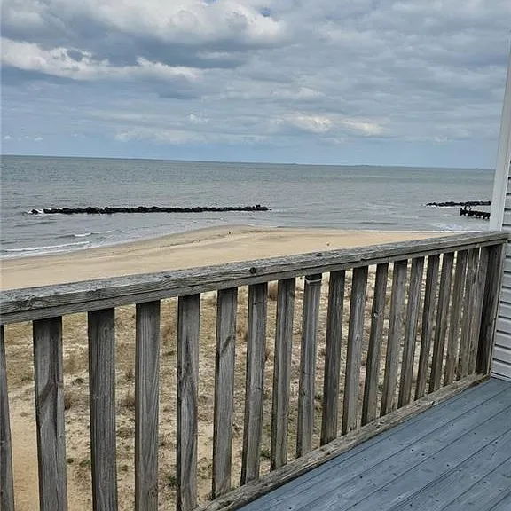 910 Ocean View Ave #26 — Photo 5