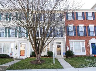 584 Ellison Ct, Frederick, MD 21703