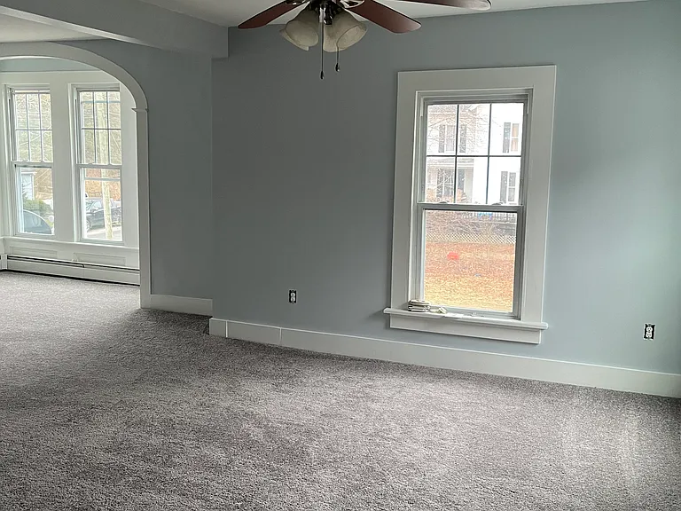 66 Bridge St #2 — Photo 10