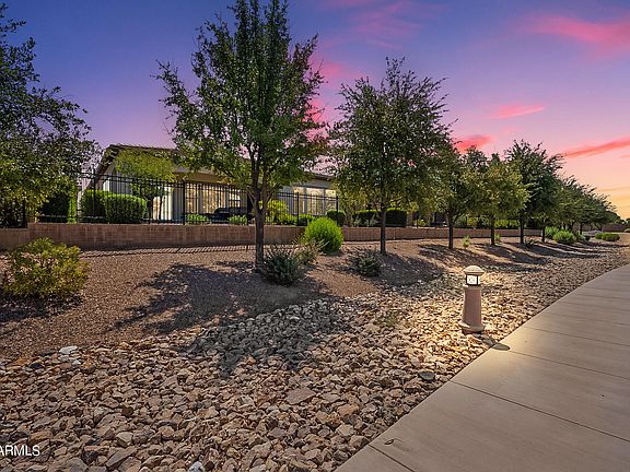 2nd image of 36838 N STONEWARE Drive