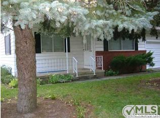 24 Roosevelt City Rd, Whiting, NJ 08759