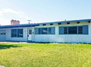 785 Raymond Dr, Idaho Falls, ID 83402