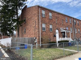 3558 Woodhaven Rd, Philadelphia, PA 19154