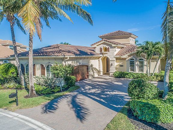 5th image of 9314 Chiasso Cove Ct