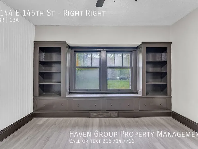 1144 E 145th St #RIGHT RIGHT — Photo 8