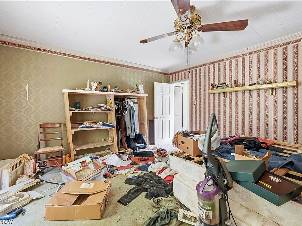 19th image of 341 Canton St