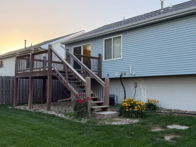 16509 Grant St — Photo 2