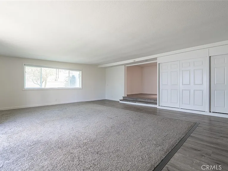 3518 W Orange Ave — Photo 9