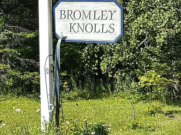 14 Bromley Knolls Rd #B, Winhall, VT 05340