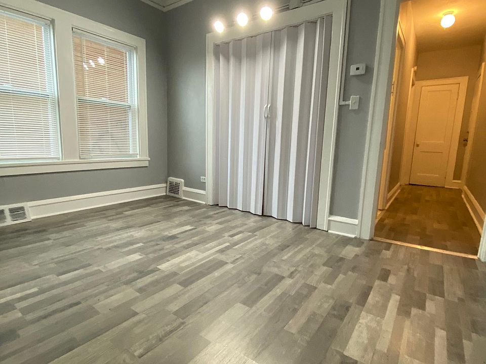 1st image of 13389 Madison Ave