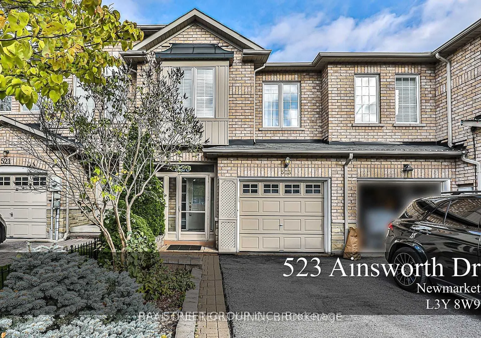 3 bed, $2,900 — Photo 1