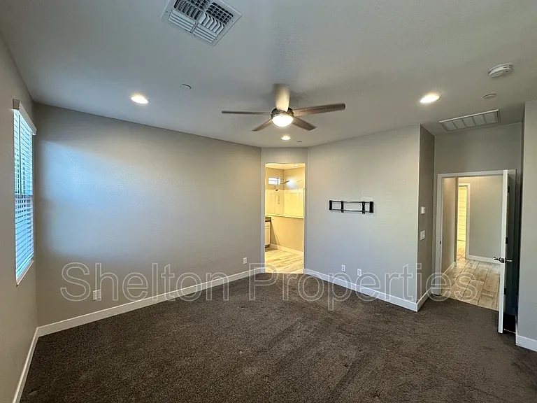 13180 W Cliffrose Rd — Photo 6