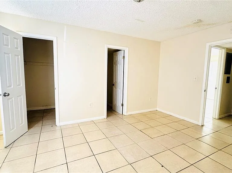 2777 L B McLeod Rd #2777-A — Photo 10
