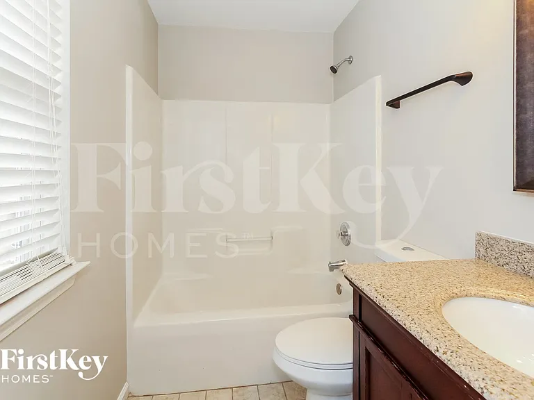 16126 Amber Field Dr — Photo 9