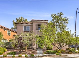 2088 Danzinger Pl, Henderson, NV 89044
