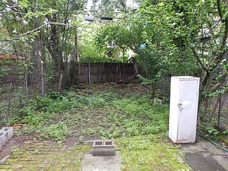 Rented by Realty Collective