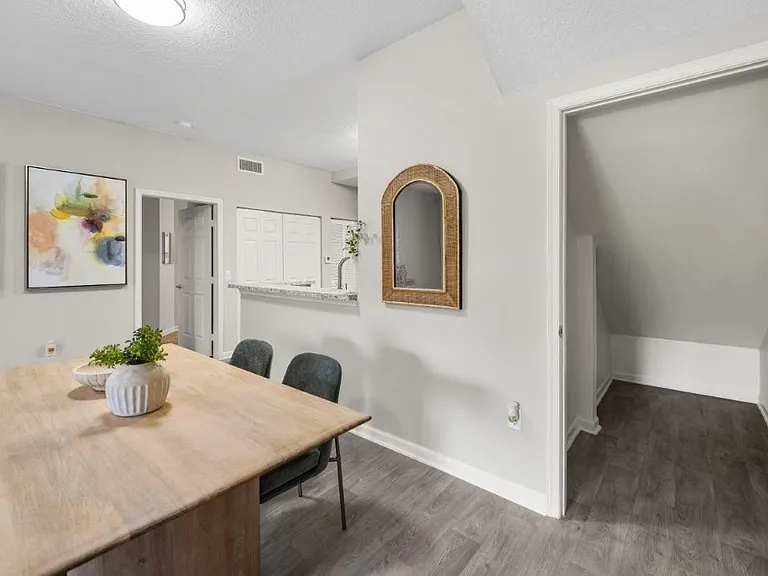 Delray Bay Apartments — Photo 18