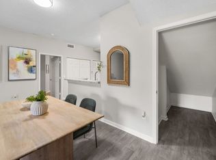 Delray Bay Apartments, Delray Beach, FL 33483