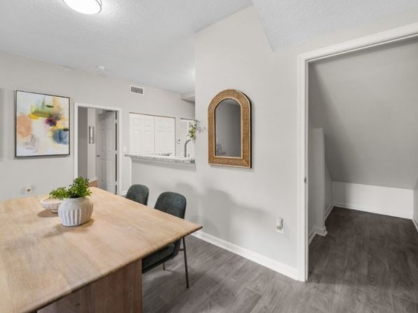 3360 Delray Bay Dr #507