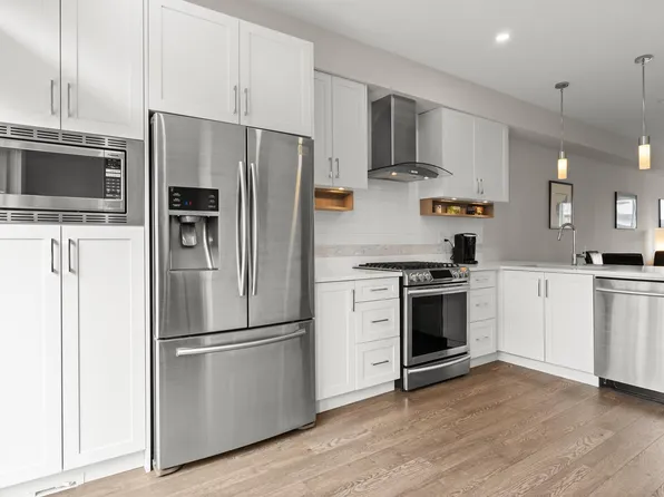 1894 Osprey Dr #157, Tsawwassen, BC V4M 0C3