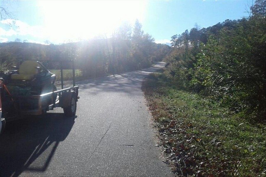 2nd image of 1411 Bailey Mill Rd