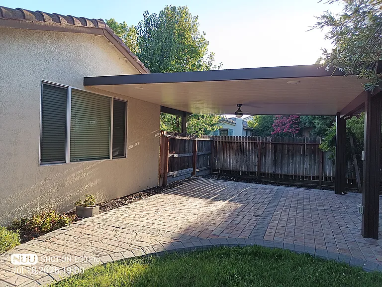 3 Tajo Ct — Photo 17