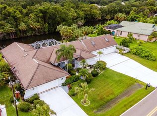 1201 Alton Rd, Pt Charlotte, FL 33952