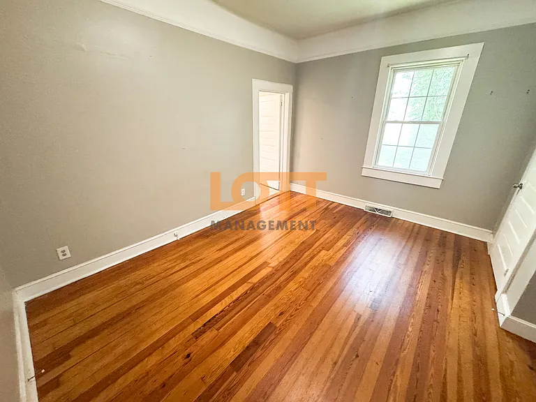 326 Ligon St — Photo 9