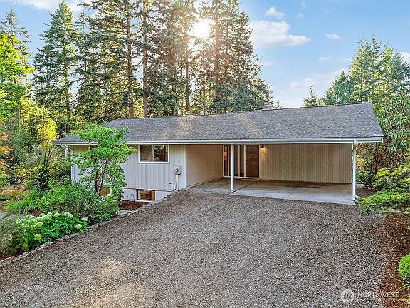 4th image of 2401 NW Finn Hill Road