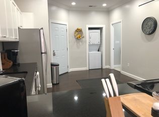 218 Market St #A, Maysville, KY 41056