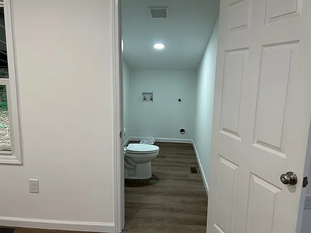 119 Willow Run — Photo 8