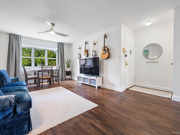3rd image of 183 Drake Avenue #1K