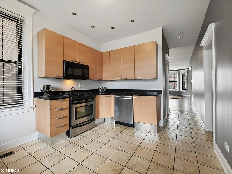 3727 N Clifton Ave #1 — Photo 13