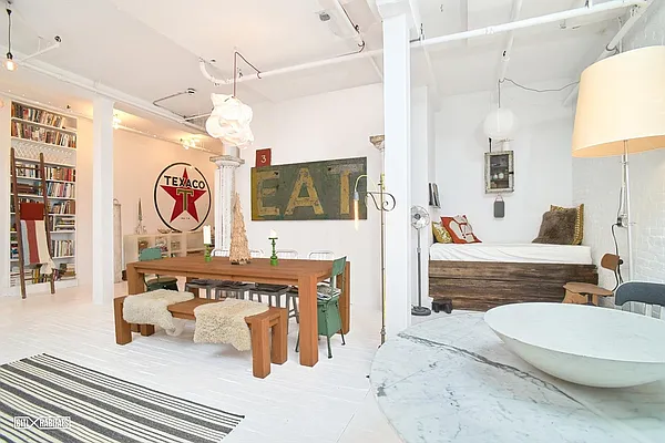Rented by Citi Habitats | media 19