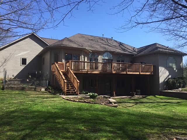 2nd image of 815 19th St SW