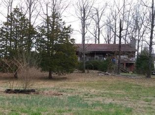 8351 Zuber Rd, Pinson, AL 35146