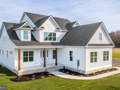 26204 Tuscany Dr, Millsboro, DE, 19966