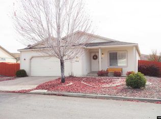 18470 Datewood Ct, Reno, NV 89508