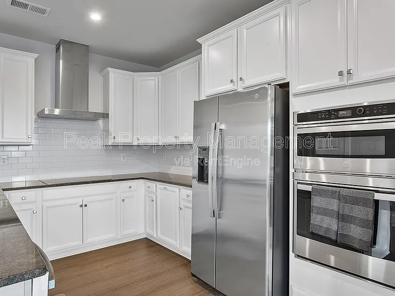 4401 Greybull Dr #A — Photo 10
