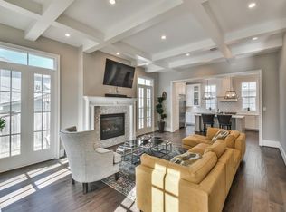 810 Herkimer St, Houston, TX 77007