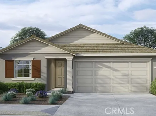26063 Starlight Way, Moreno Valley, CA 92555