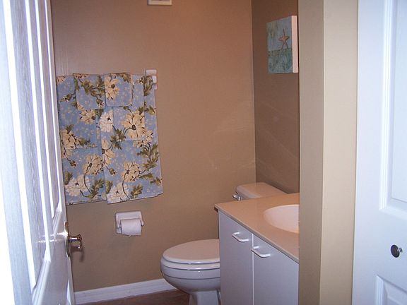 5th image of 2885 Citrus Lake Dr APT 104