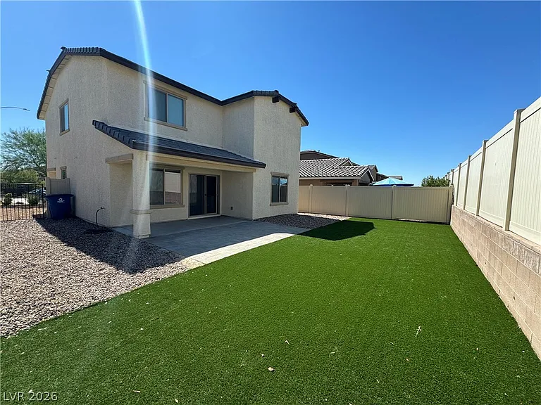 4929 Finca St — Photo 19