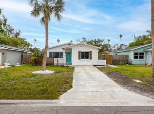 1766 Maryland Ave NE, Saint Petersburg, FL 33703