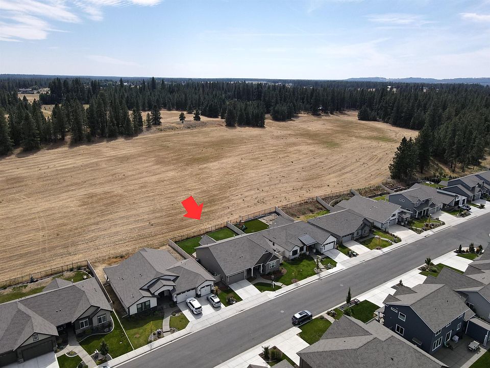 1st image of 7190 S Parkridge Blvd