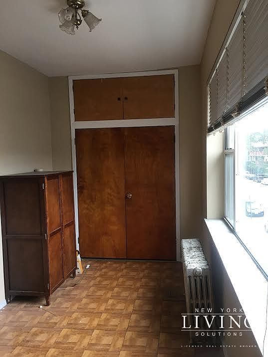 2nd image of 405 Avenue N #A